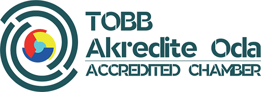 Türkiye Odalar ve Borsalar Birliği - Akredite Oda